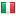 ebf.org server is located in Italy